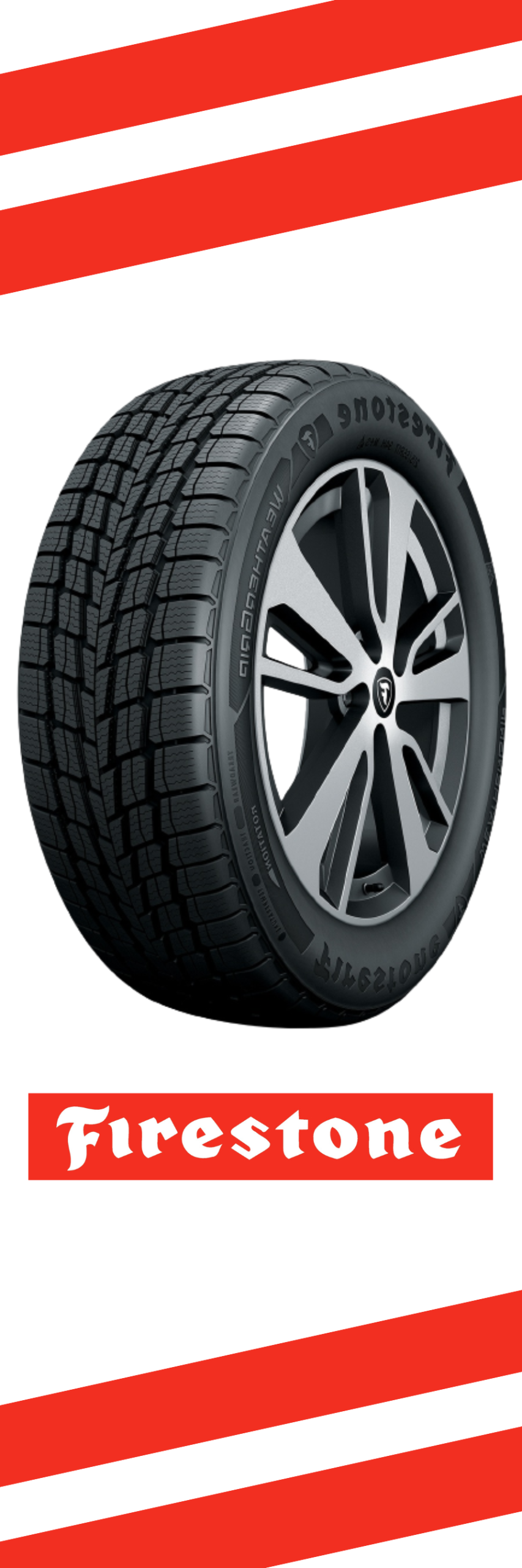 Firestone Firestone